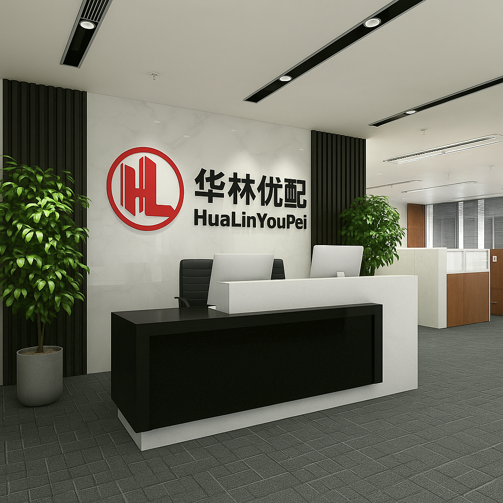 金配资炒股配资开户 【ETF动向】6月16日平安中证新能源汽车产业ETF基金跌0.56%